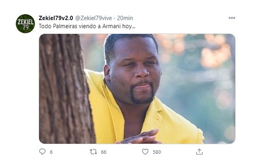 MEMES
