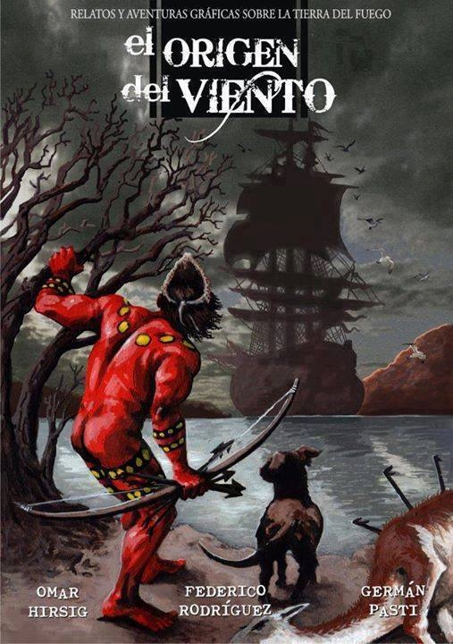 FERIA DEL LIBRO INDEPENDIENTE Y AUTOGESTIVA