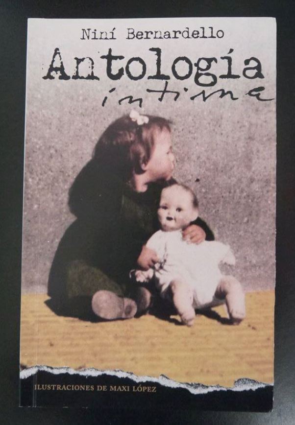FERIA DEL LIBRO INDEPENDIENTE Y AUTOGESTIVA