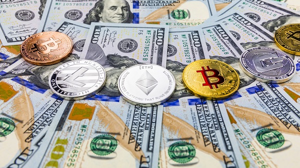 ¿Cuál es el único plazo fijo que le gana a la inflación?