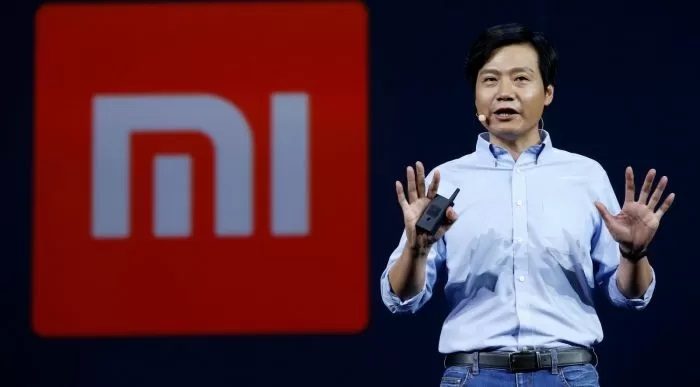 QUIÉN ES LEI JUN, EL FUNDADOR DE XIAOMI CONOCIDO COMO EL 