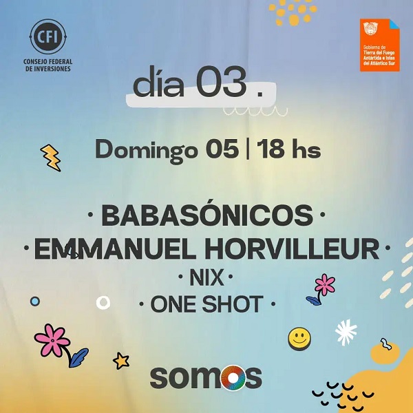 domingo