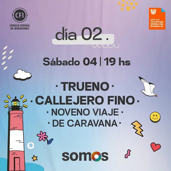 sabado