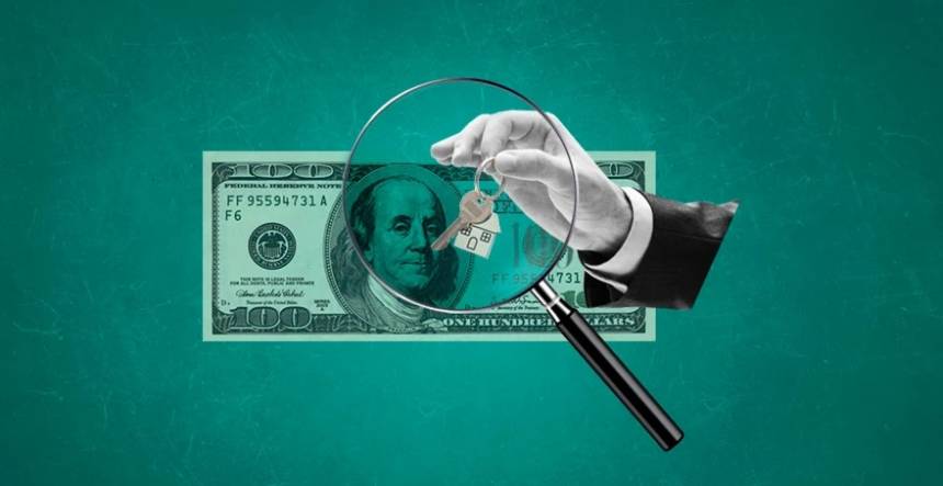 La disparada del dólar paralelo agregó hielo a un nicho que transita su peor momento histórico. La posición de los propietarios ante el 