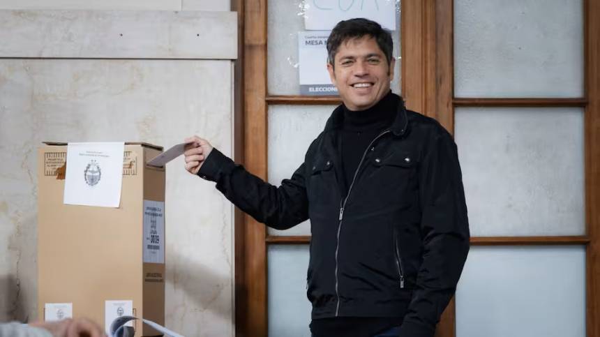  Foto: Prensa gobernación.