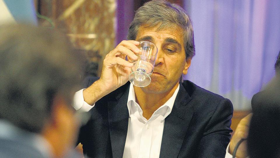 Imagen: Bernardino Avila